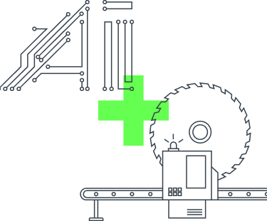 Innovation Holzindustrie